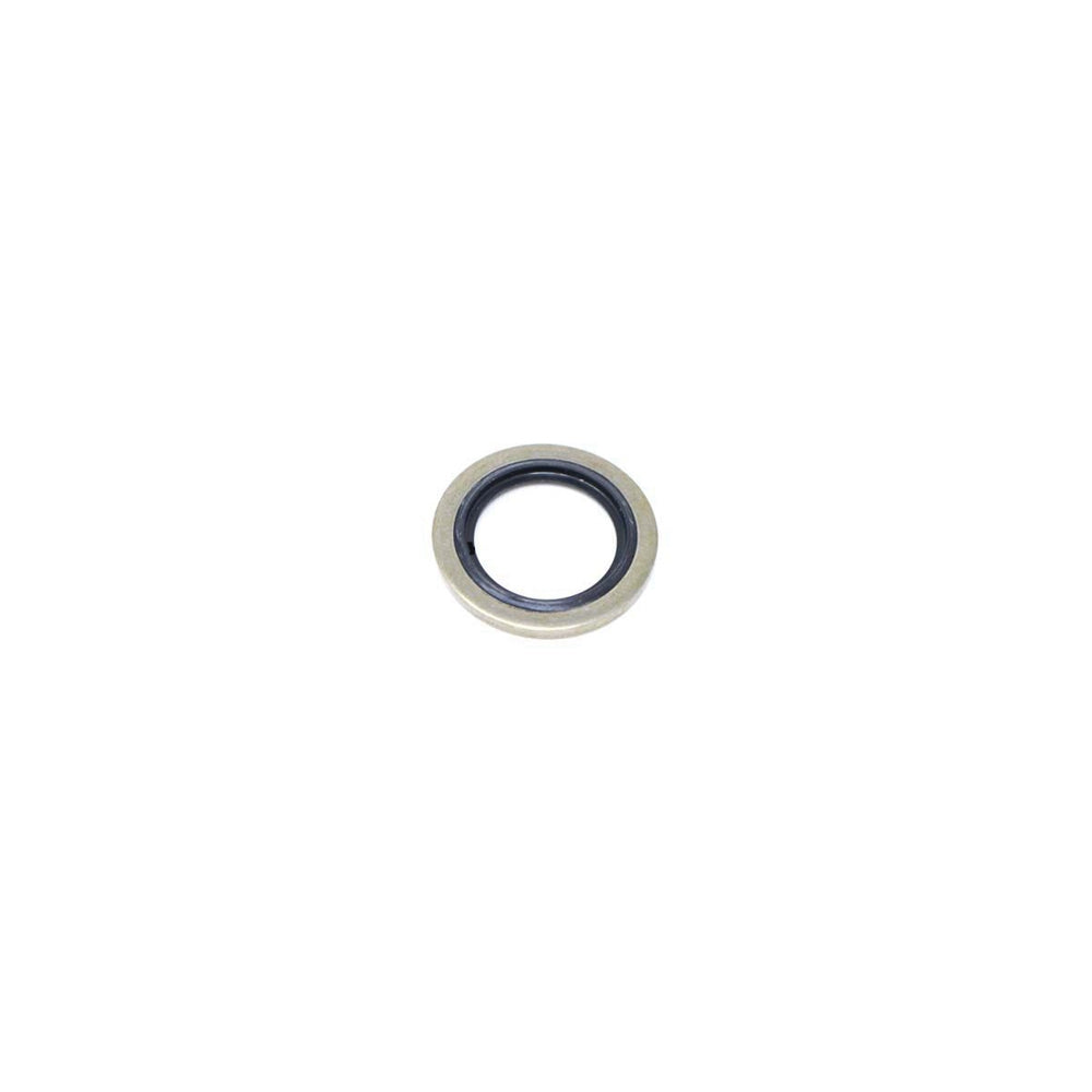 Part No. 7282154 Washer for Excavators