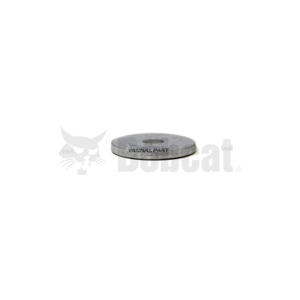 Part No. 872229 Washer Fit For Bobcat