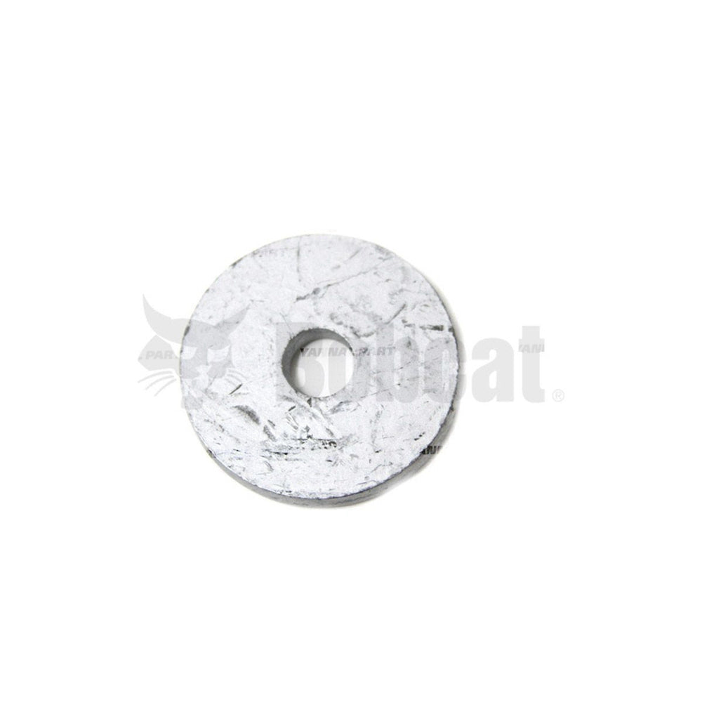 Part No. 872229 Washer Fit For Bobcat