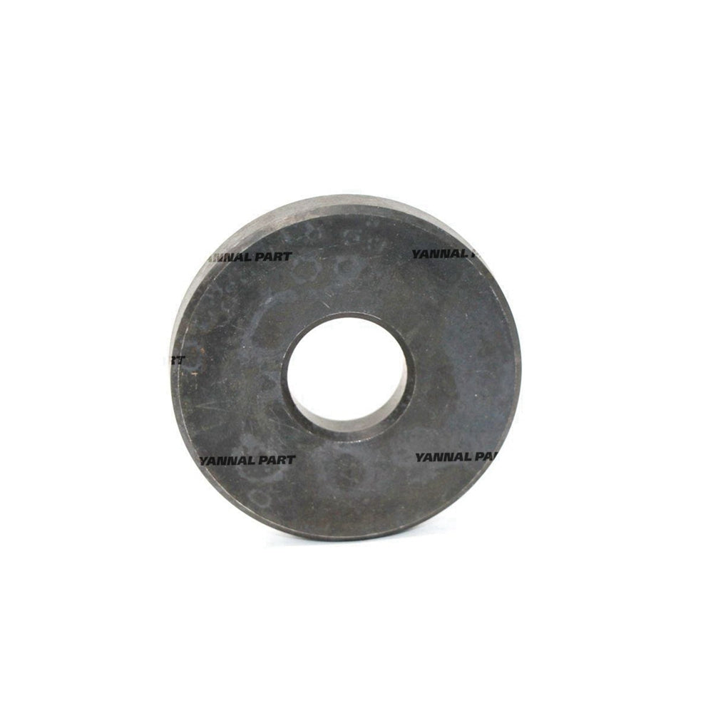 Part No. 6552871 Axle Washer Fit For Bobcat