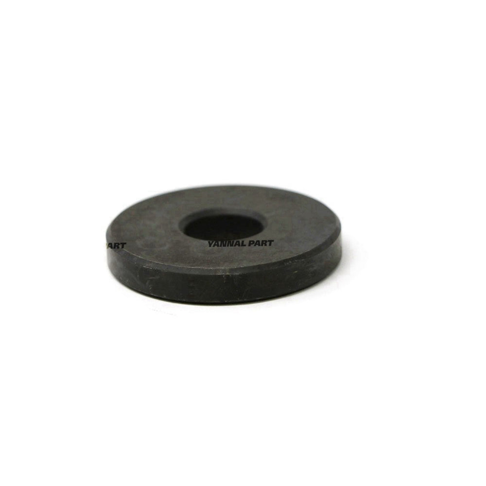 Part No. 6552871 Axle Washer Fit For Bobcat