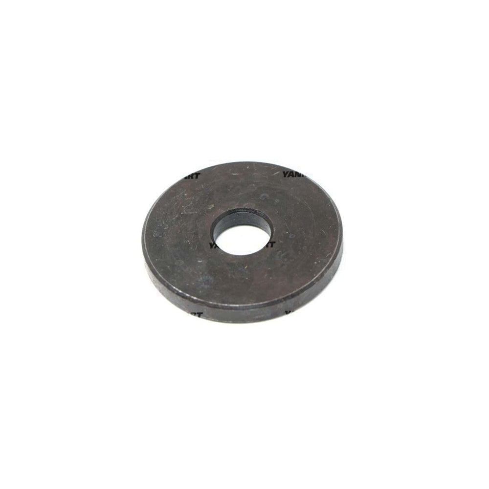 Part No. 6563795 Axle Washer Fit For Bobcat