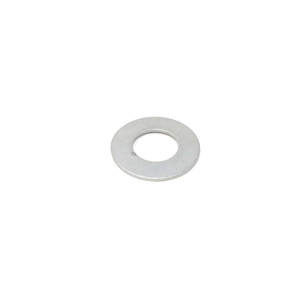 Part No. 7016759 Cone Washer Fit For Bobcat