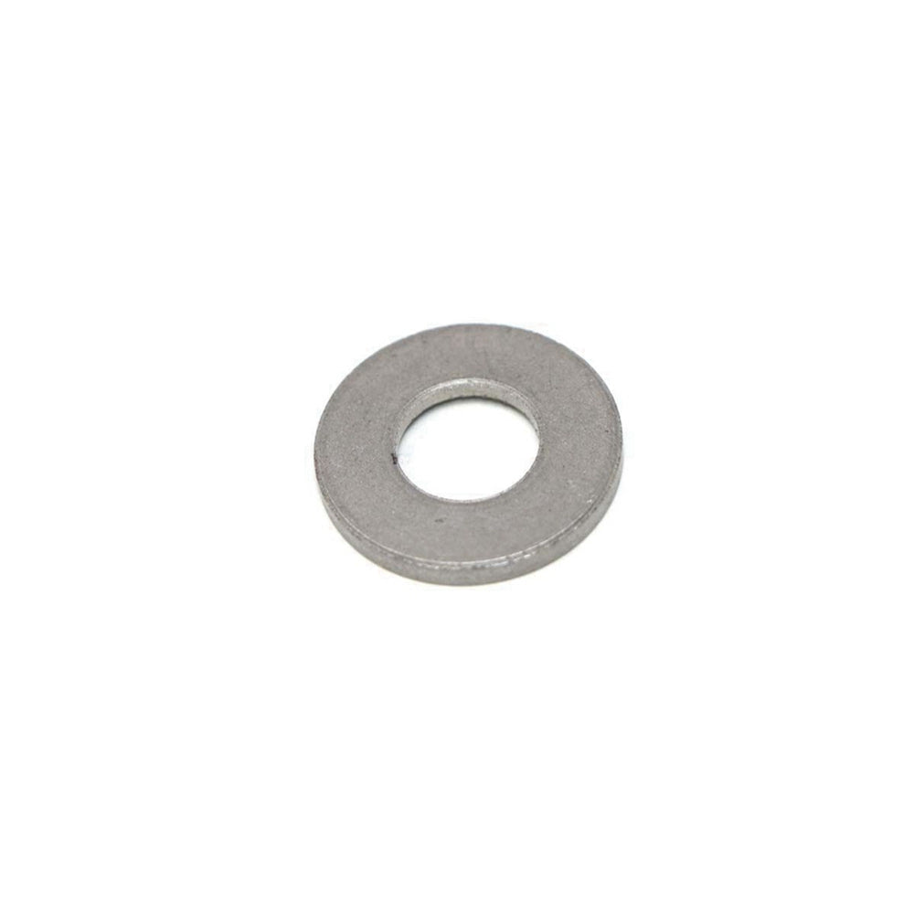 Part No. 4168346 Lubricating Cup Spacer For ZT Zero-Turn Ride-On Mowers