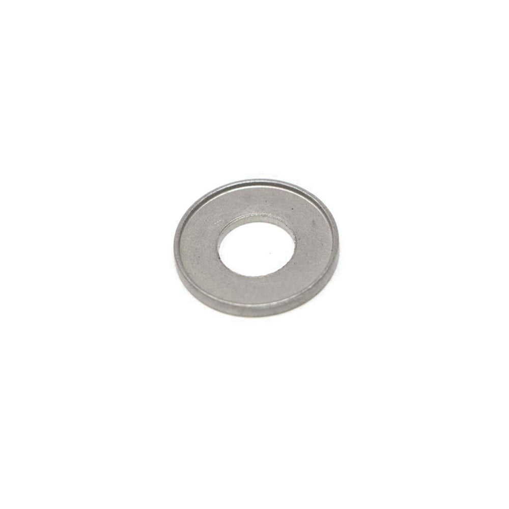 Part No. 4168346 Lubricating Cup Spacer For ZT Zero-Turn Ride-On Mowers