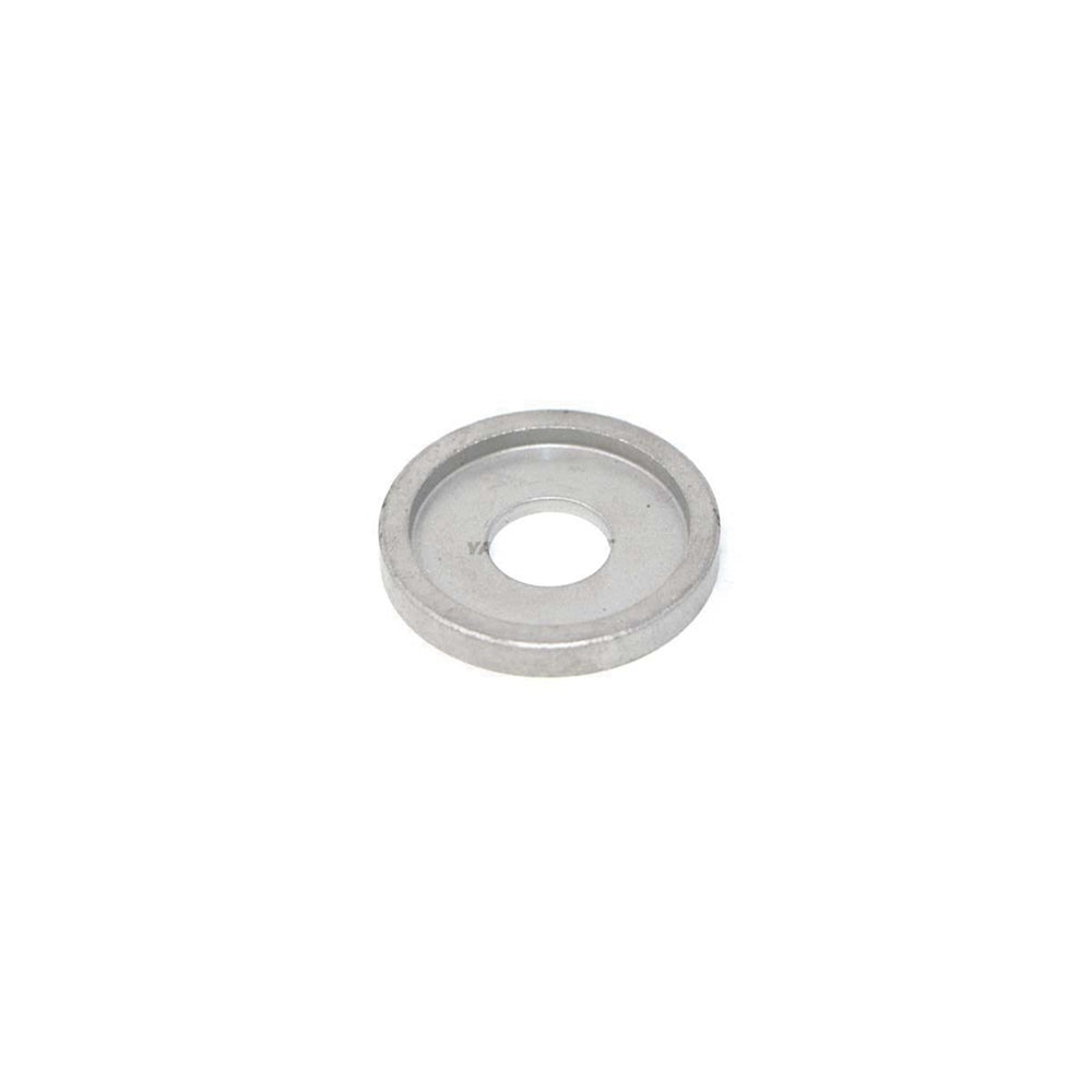 Part No. 4168328 Cupped Washer Fit For Bobcat