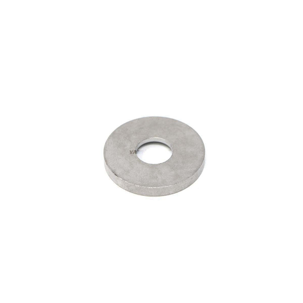 Part No. 4168328 Cupped Washer Fit For Bobcat