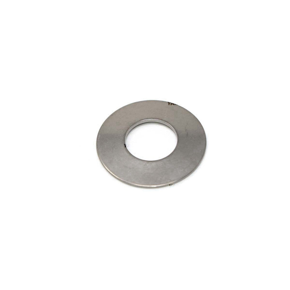 Part No. 4168434 Cupped Washer Fit For Bobcat