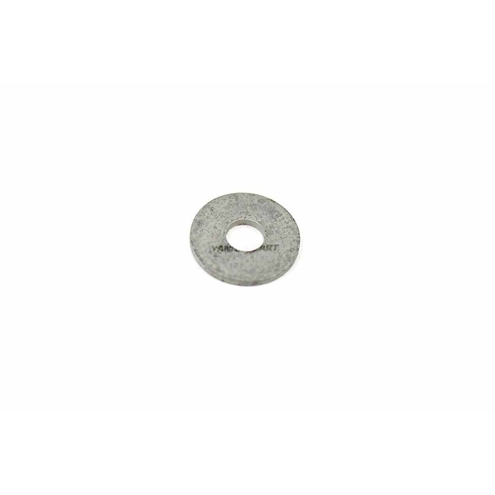 Part No. 18EM1030 Flat Washer, 18em1030 Fit For Bobcat