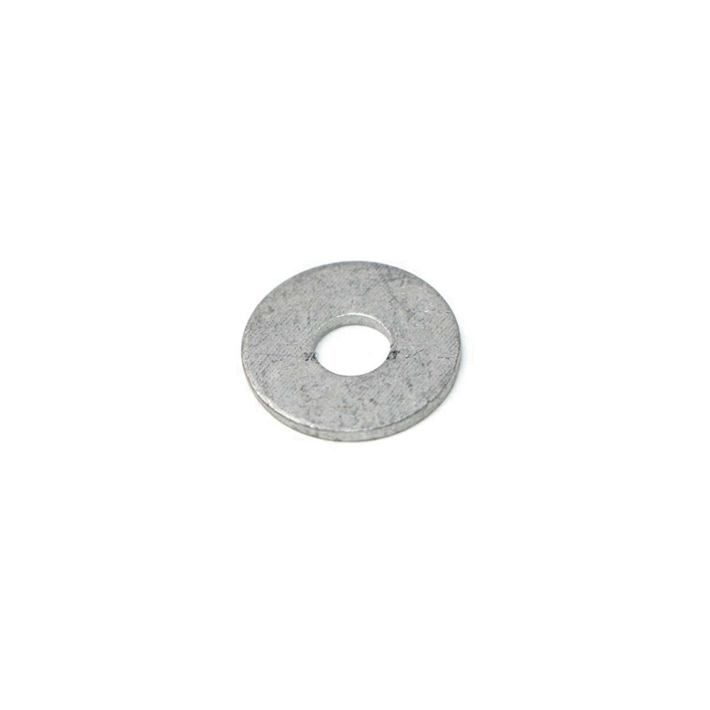 Part No. 18EM824 Flat Washer Fit For Bobcat