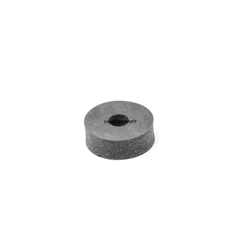 Part No. 4162878 Flat Washer Fit For Bobcat