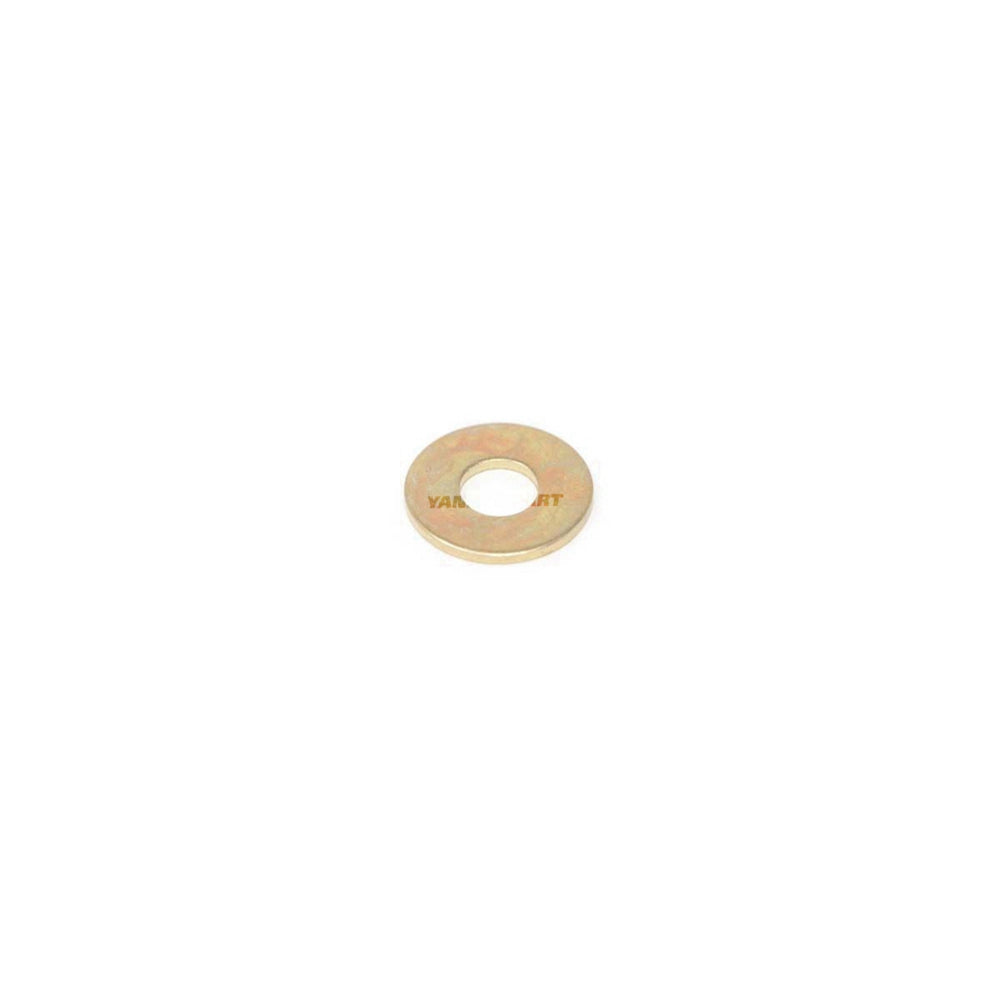 Part No. 64163-03 Washer Flat Fit For Bobcat