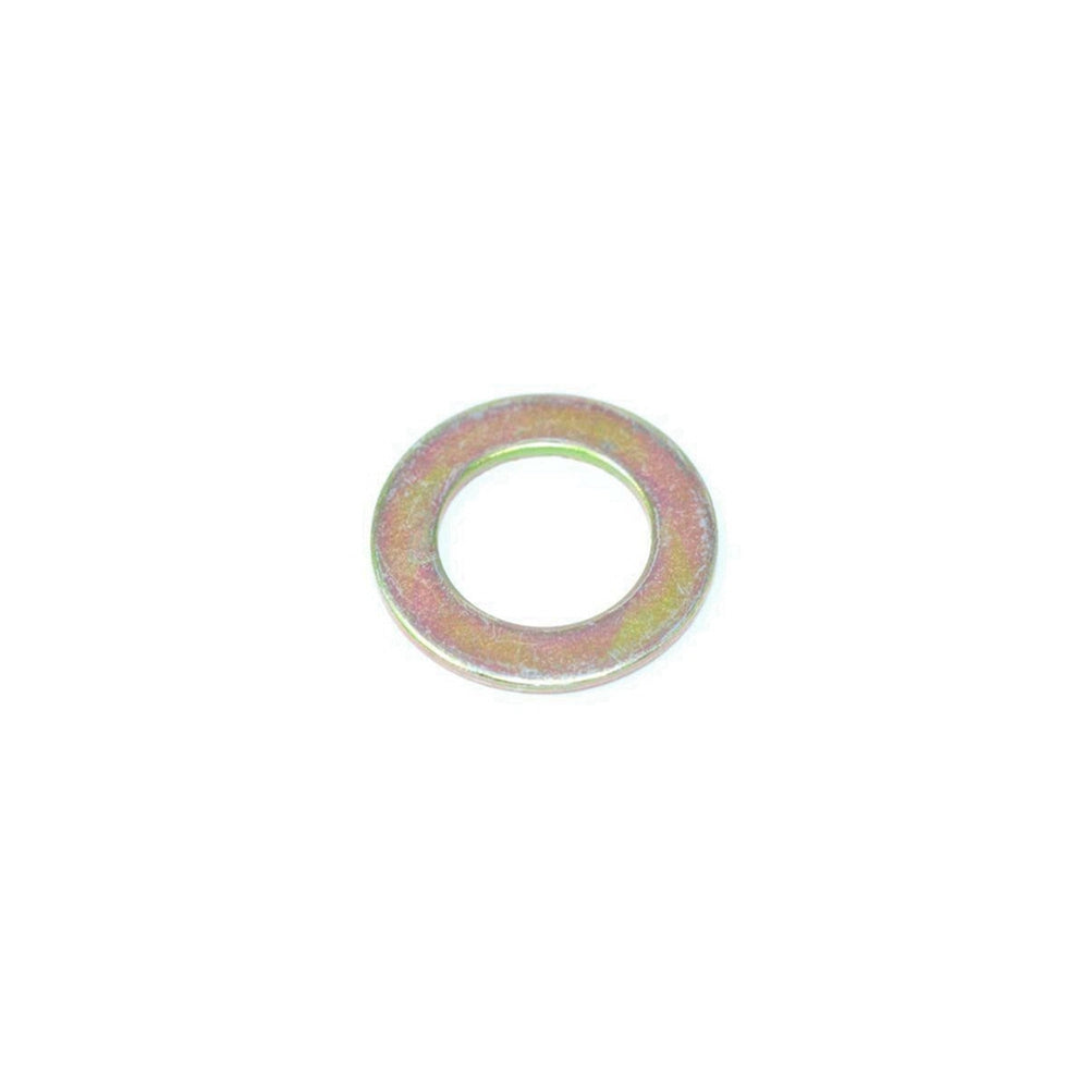 Part No. 64163-06 Washer Flat Fit For Bobcat