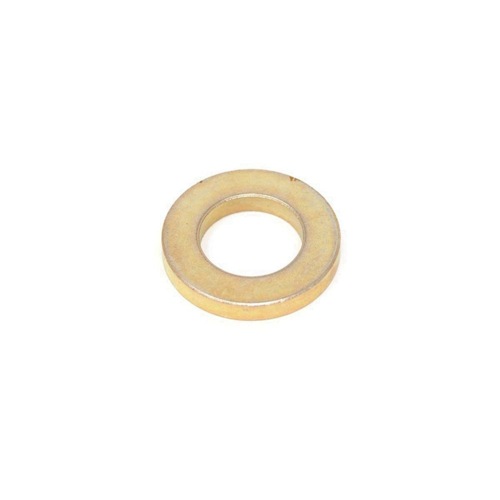 Part No. 64163-07 Flat Washer for Bob-Cat Mowers