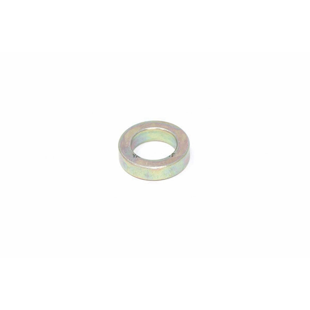 Part No. 64163-12 Flat Spacer For Zero-Turn Mowers