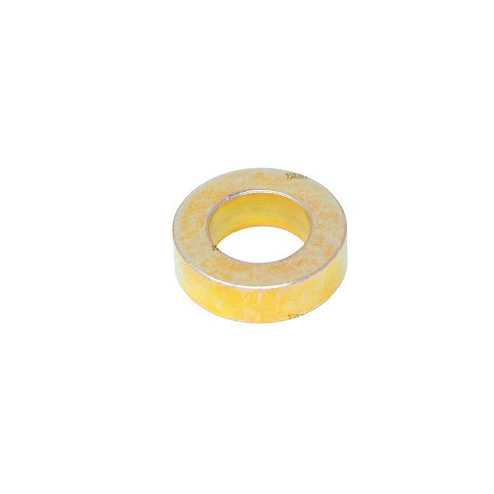 Part No. 64163-22 Flat Washer for Bob-Cat Mowers