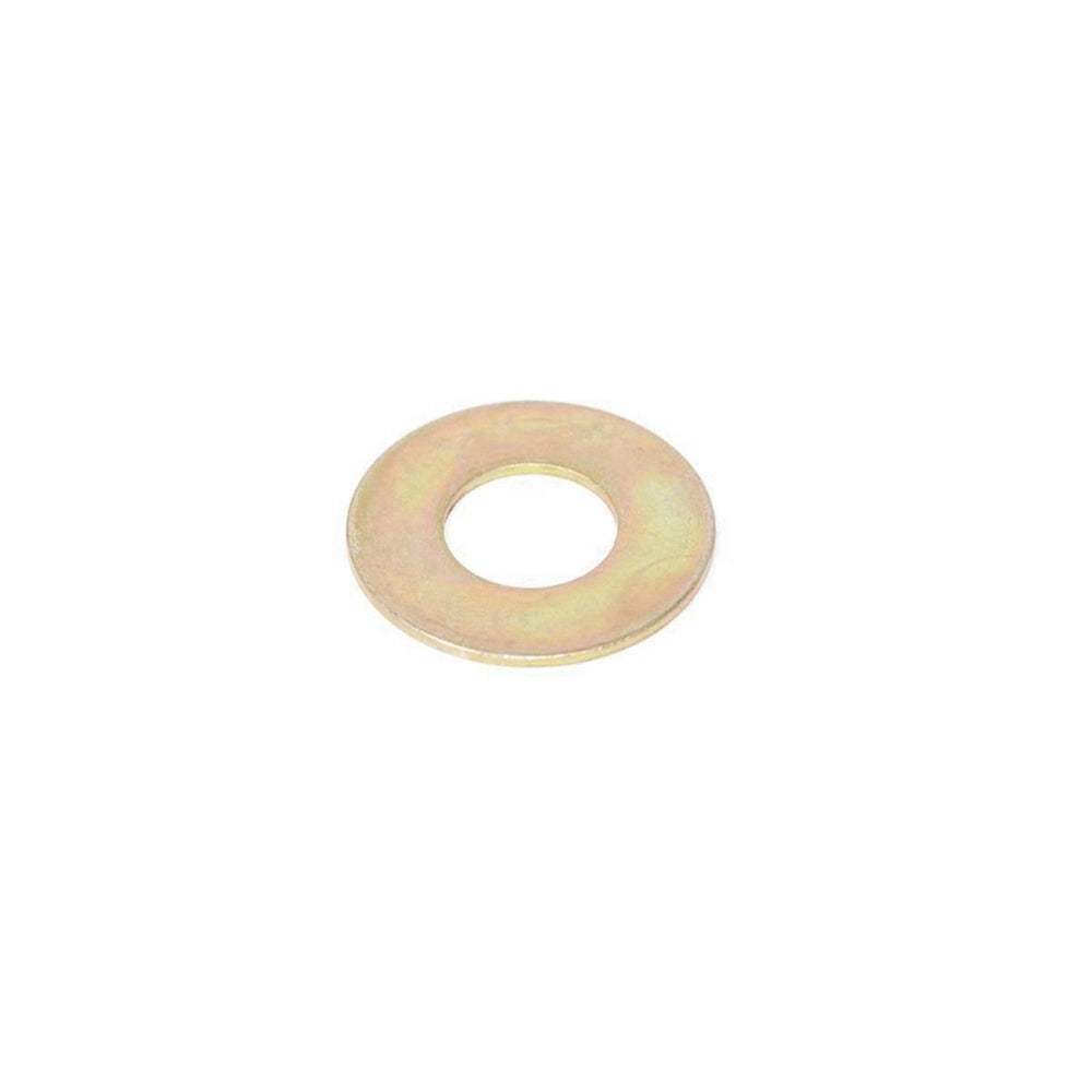 Part No. 64163-26 Flat Spacer For ZS Zero-Turn Stand-On Mowers