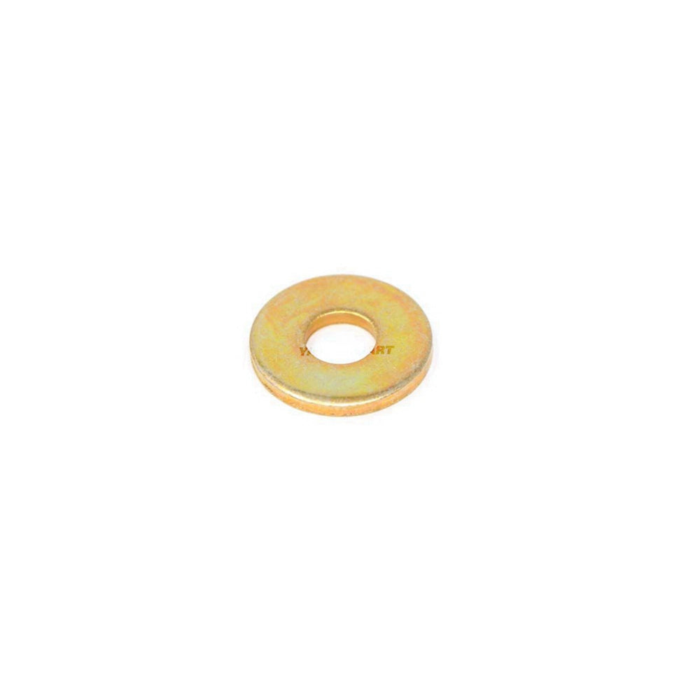 Part No. 64163-31 Washer Flat Fit For Bobcat