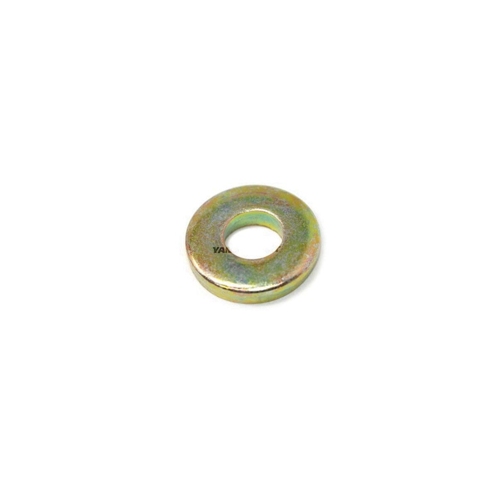 Part No. 64163-46 Flat Washer Fit For Bobcat