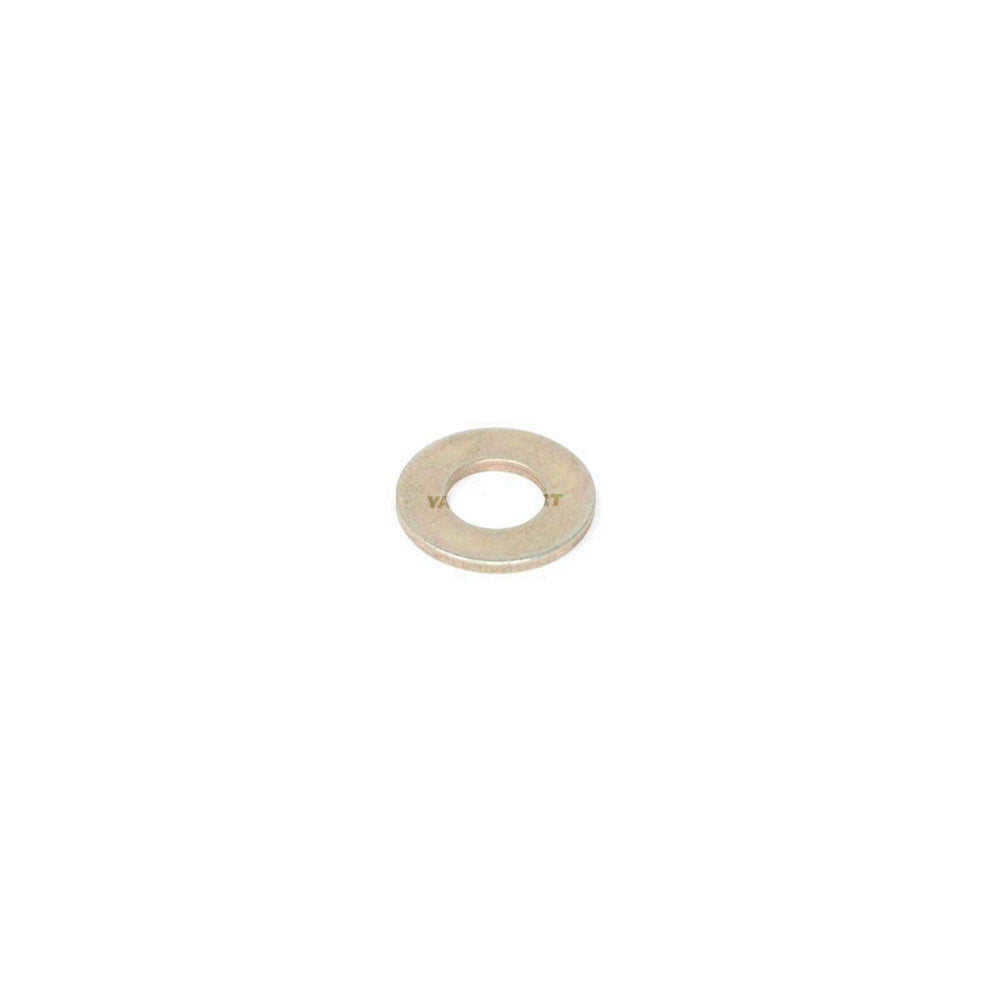 Part No. 64163-61 Washer Flat Fit For Bobcat