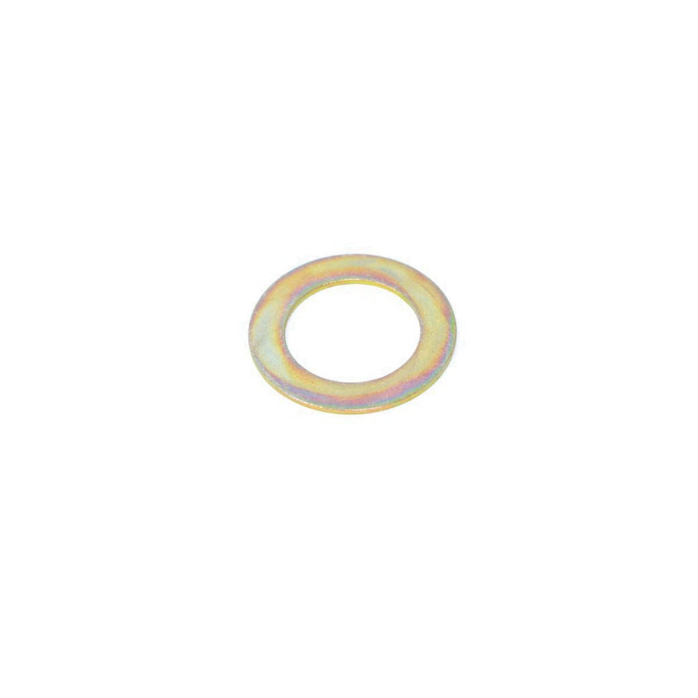 Part No. 64163-65 Washer Flat Fit For Bobcat