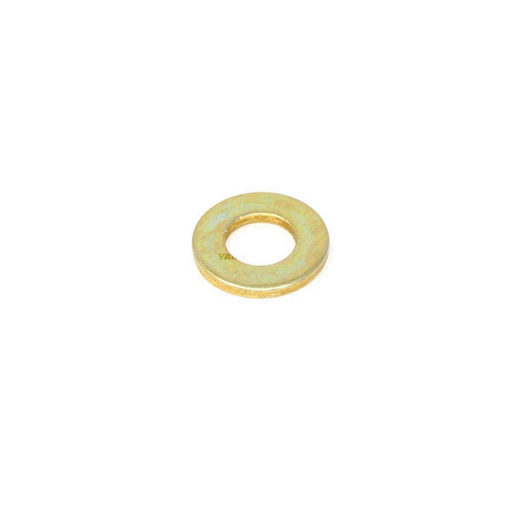 Part No. 64163-67 Washer Flat Fit For Bobcat