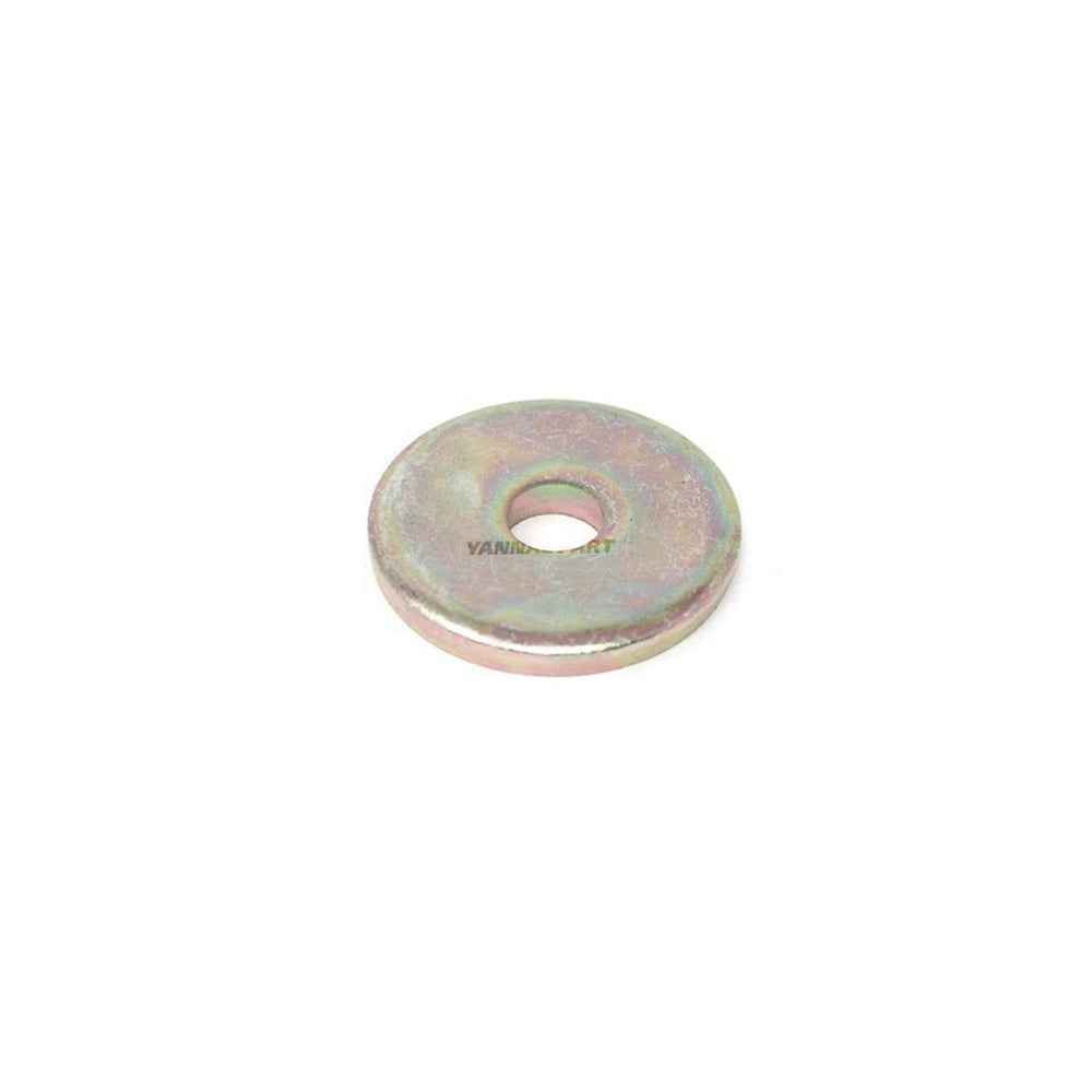 Part No. 64163-74 Flat Spacer For ZT Zero-Turn Ride-On Mowers