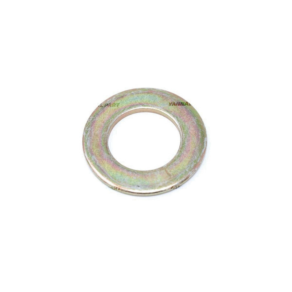 Part No. 64163-84 Flat Washer for Bob-Cat Mowers