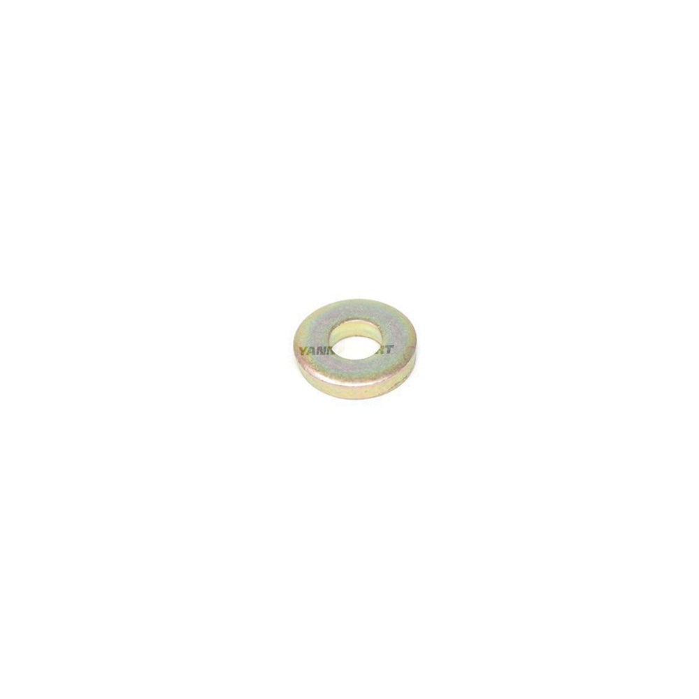 Part No. 64163-86 Washer Flat Fit For Bobcat