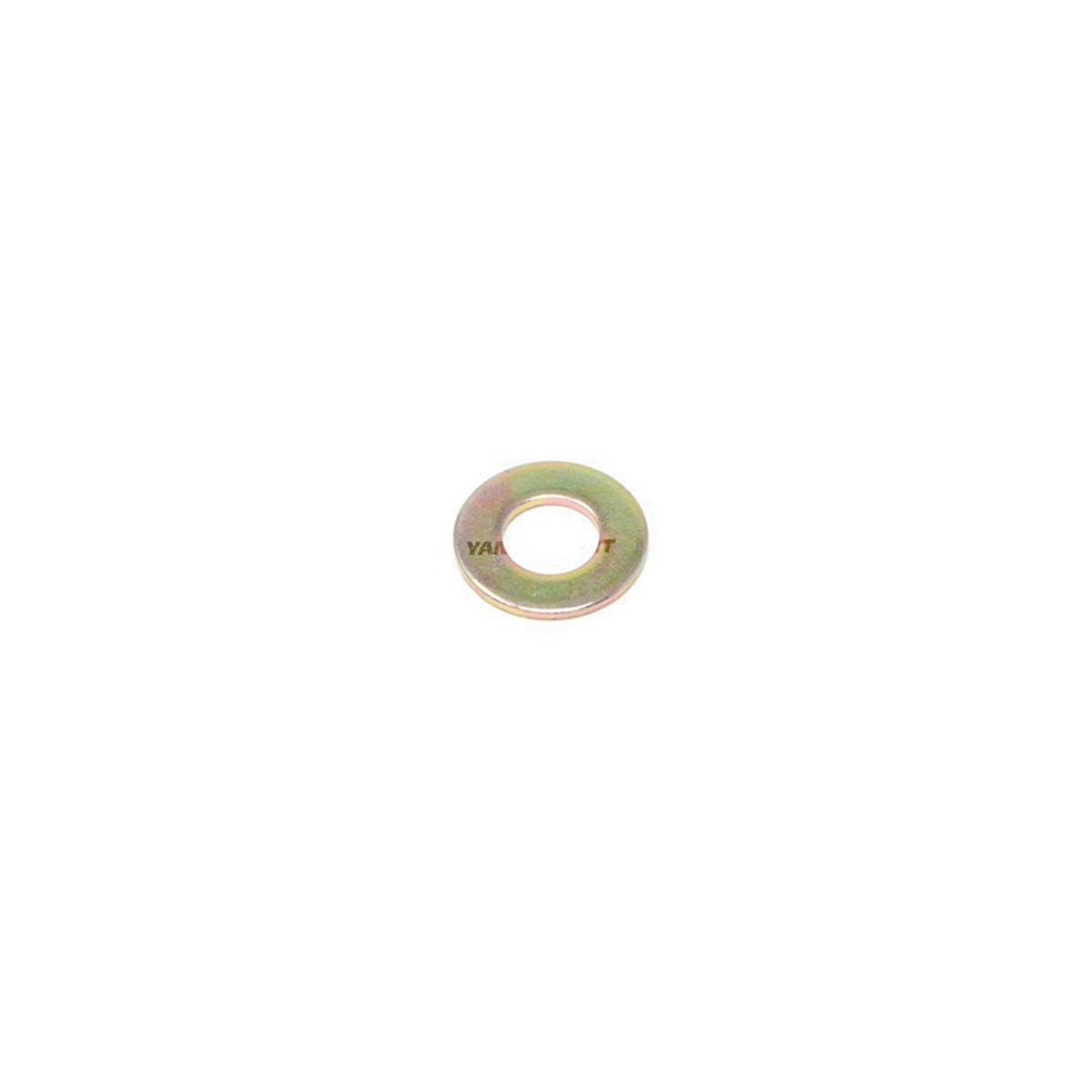 Part No. 64163-95 Flat Washer Fit For Bobcat