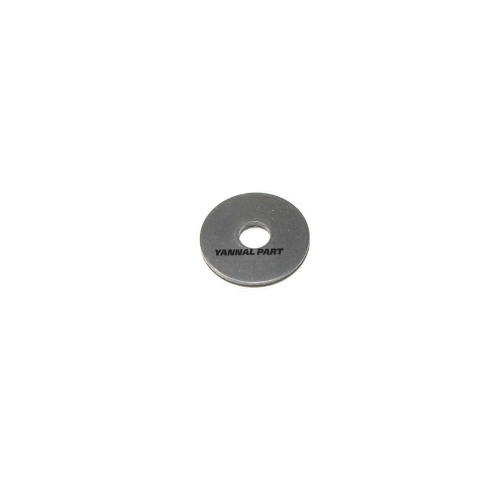 Part No. 64209-09 Washer Flat Fit For Bobcat