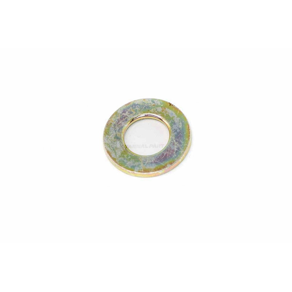 Part No. 7025509 WASHER, FLAT Fit For Bobcat