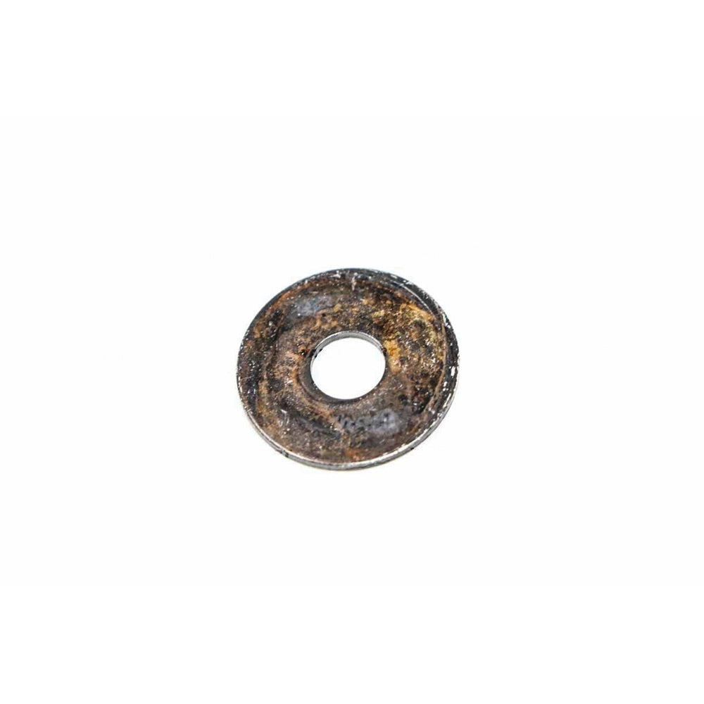 Part No. 7215175 Flat Washer Fit For Bobcat