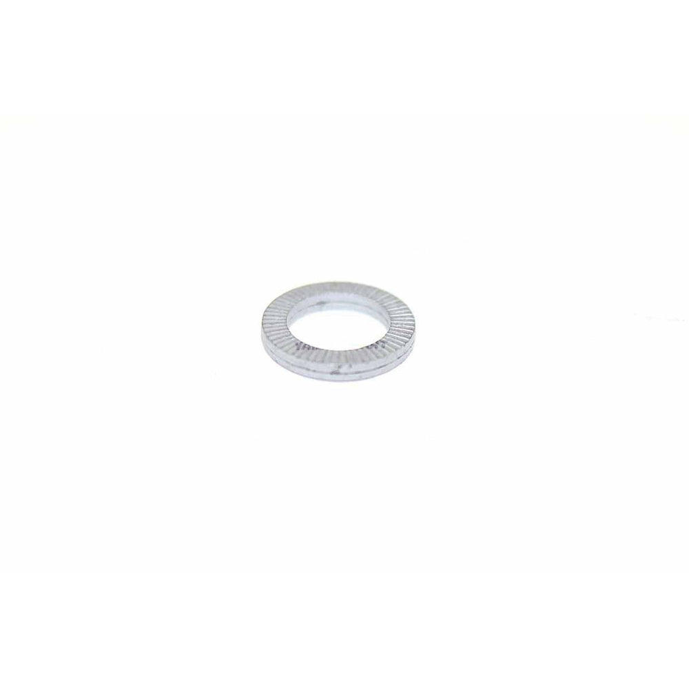 Part No. 7235680 Flat Washer Fit For Bobcat