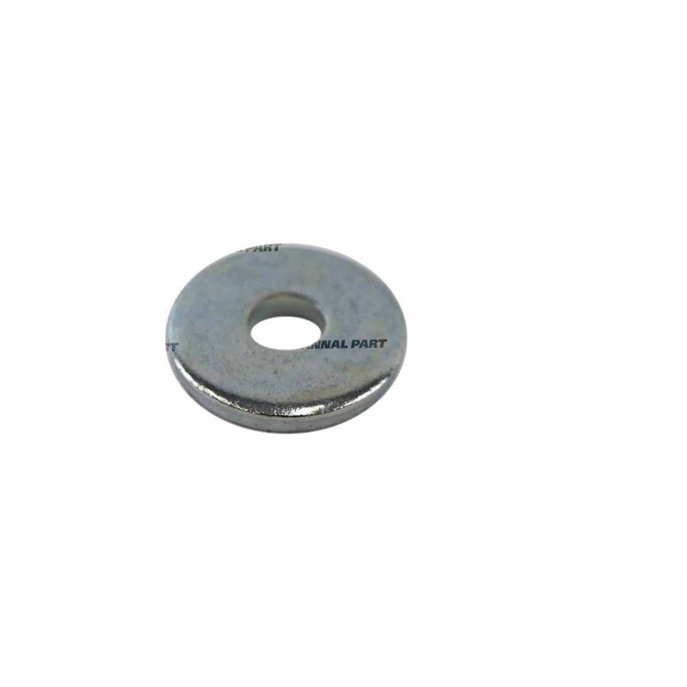 Part No. 7314020 Flat Washer Fit For Bobcat