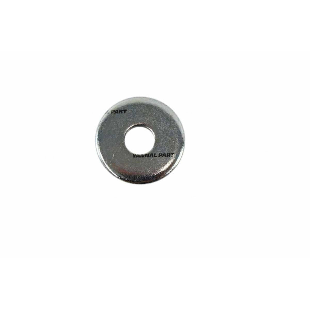 Part No. 7314020 Flat Washer Fit For Bobcat