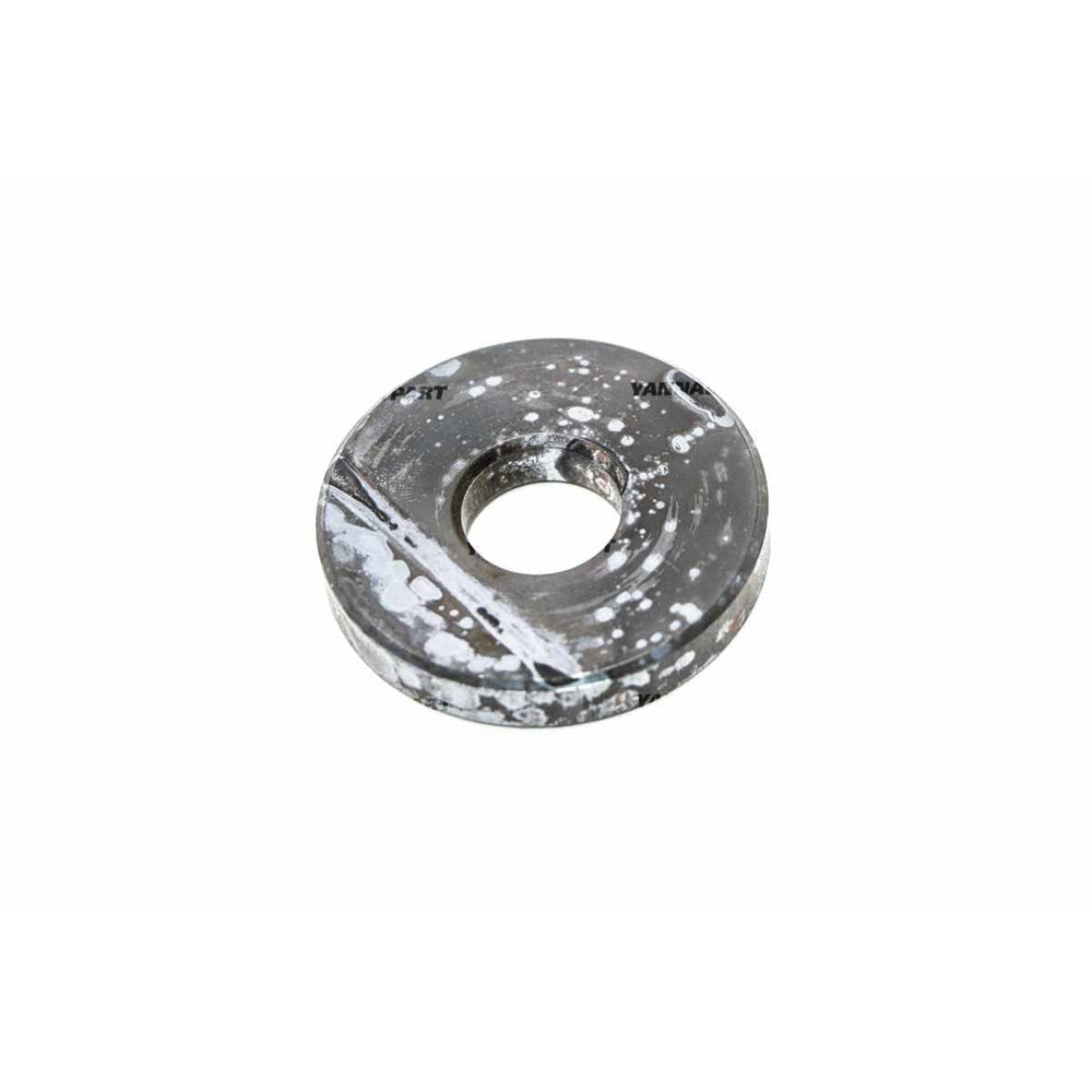 Part No. 7324856 WASHER FLAT Fit For Bobcat