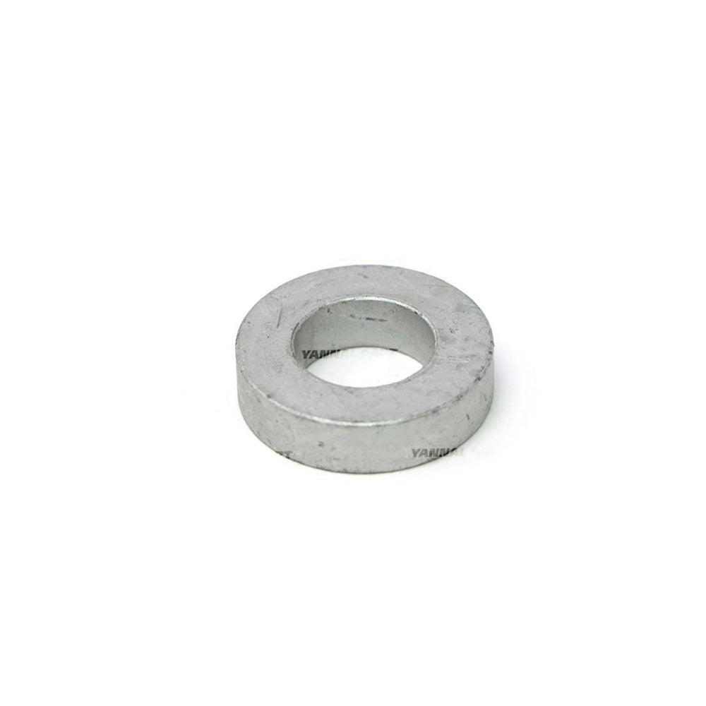 Part No. 7358291 Flat Washer for Track Skid Steer Loaders