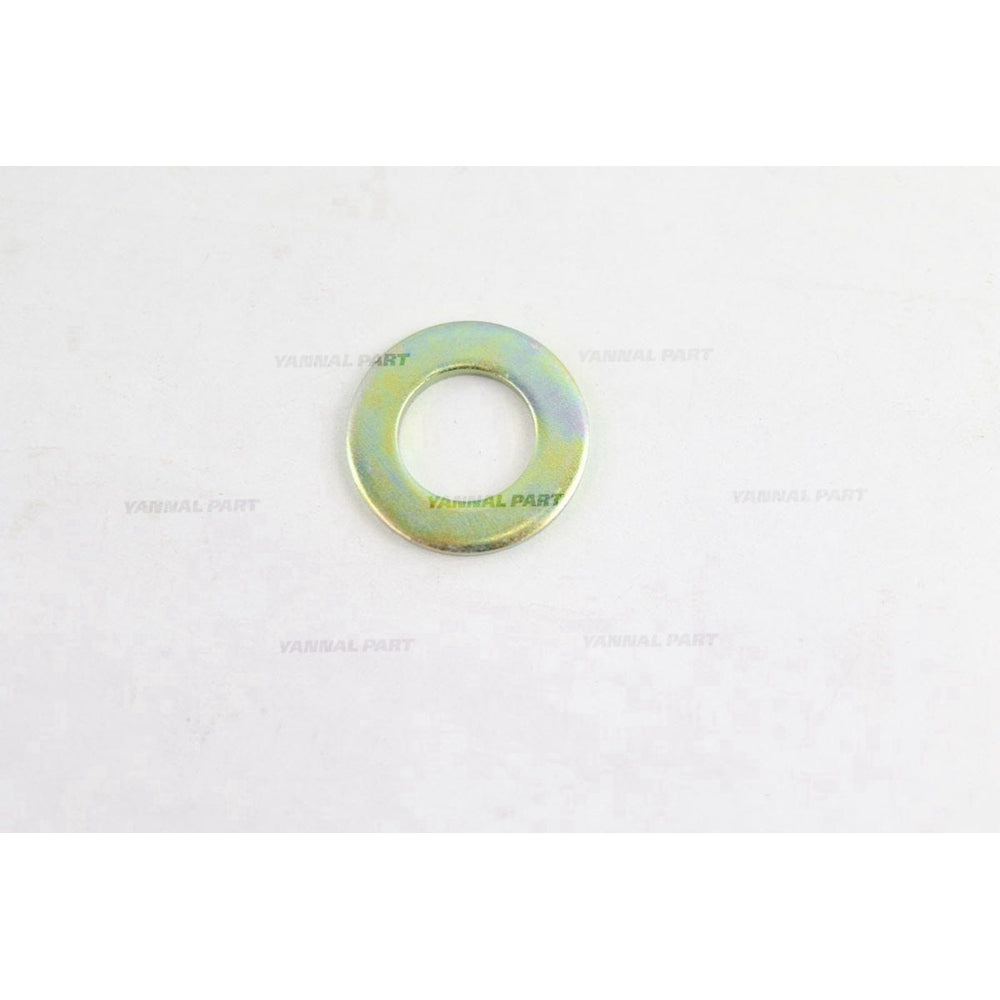 Part No. 7374311 Flat Washer Fit For Bobcat