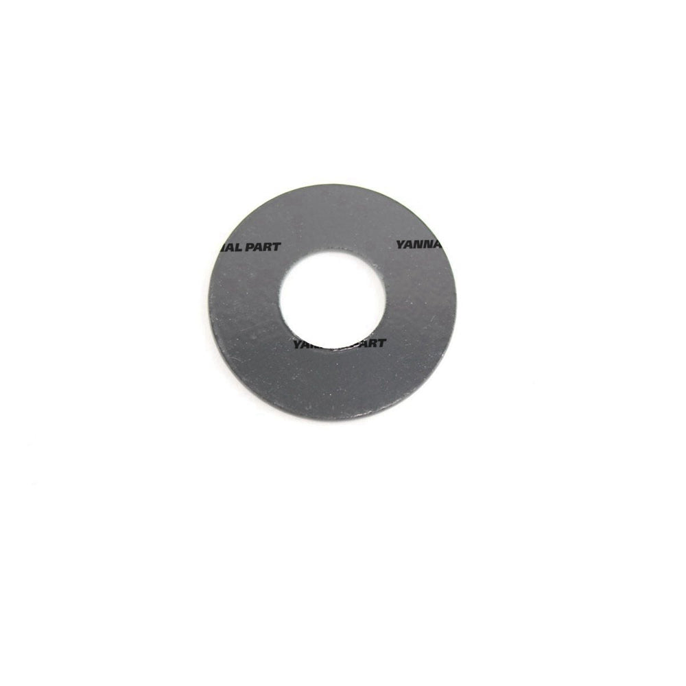 Part No. 7374800 Flat Washer Fit For Bobcat