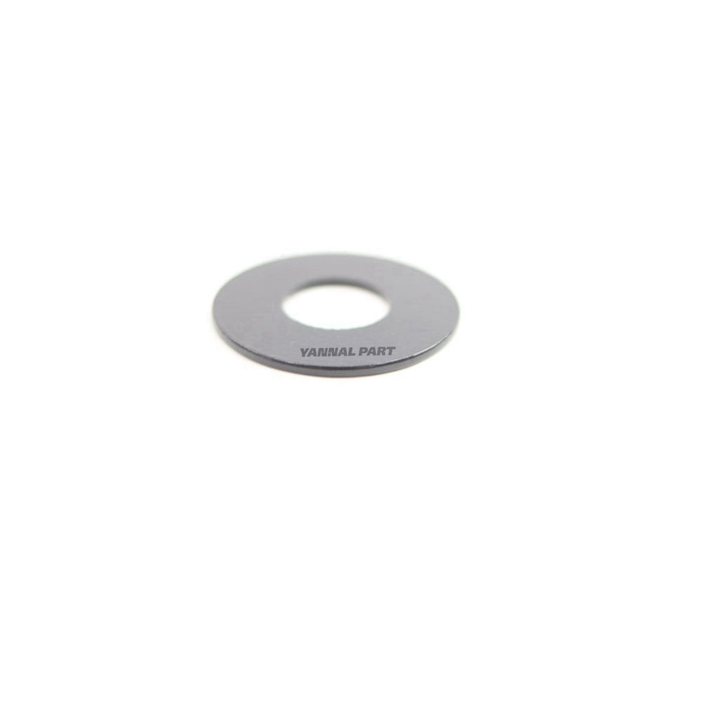 Part No. 7374800 Flat Washer Fit For Bobcat