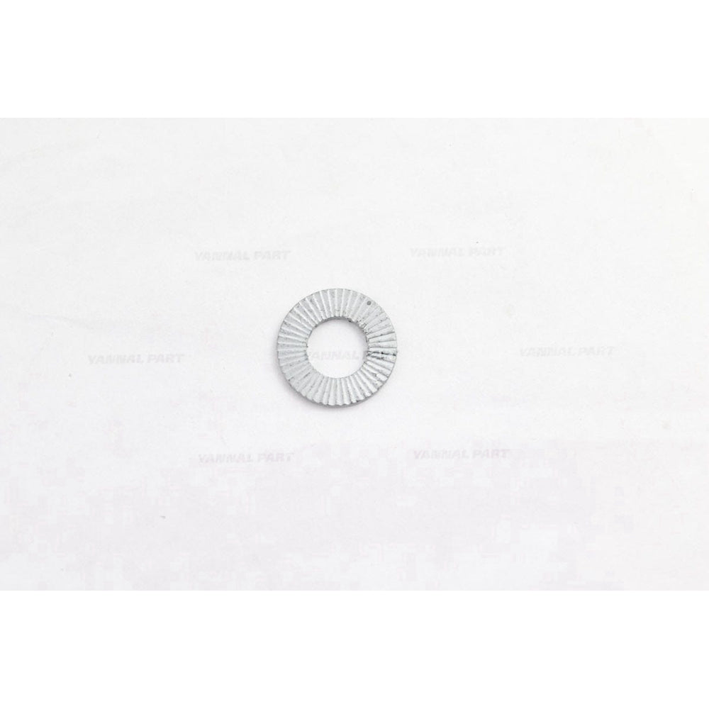 Part No. 7376305 Flat Washer Fit For Bobcat