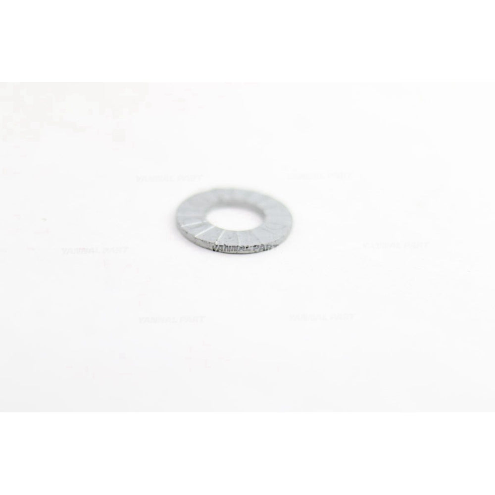 Part No. 7376305 Flat Washer Fit For Bobcat