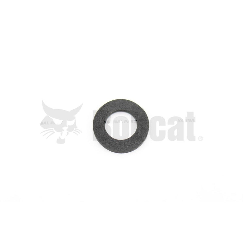 Part No. 7376667 Flat Washer Fit For Bobcat