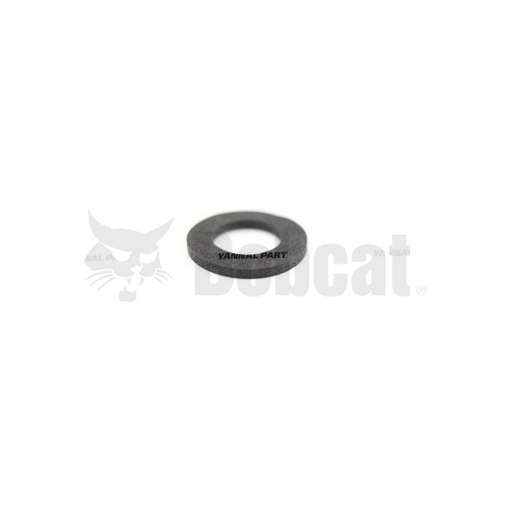 Part No. 7376667 Flat Washer Fit For Bobcat