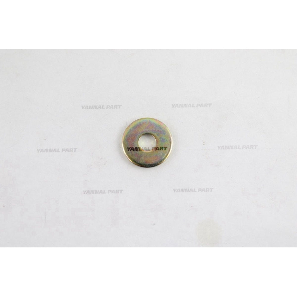 Part No. 7377180 Flat Washer Fit For Bobcat