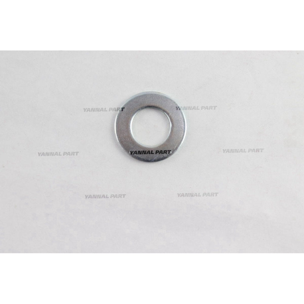 Part No. 7380926 Flat Washer Fit For Bobcat