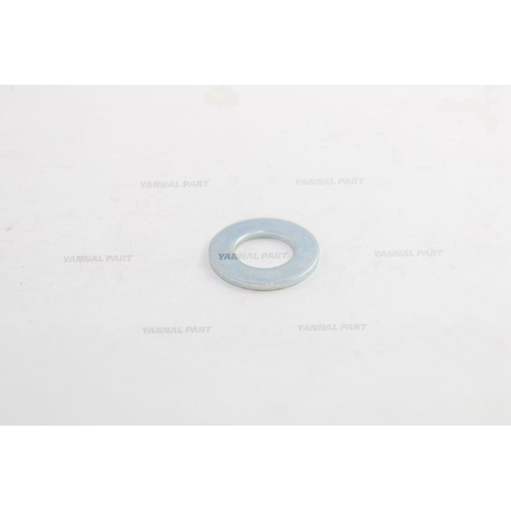 Part No. 7380926 Flat Washer Fit For Bobcat