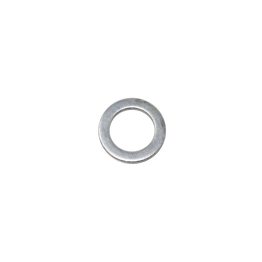 Part No. 7390455 WASHER FLAT Fit For Bobcat