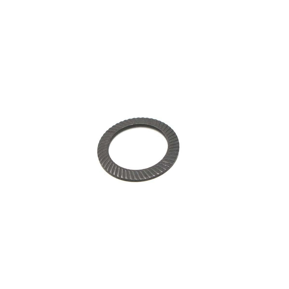 Part No. 7390515 WASHER FLAT Fit For Bobcat